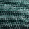 Сетка затеняющая 3*50м плотность 80%