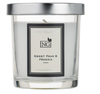 Свеча ароматизированная NEW GALAXY LEGEND COLLECTION Sweet Pear Freesia 88г