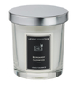Свеча ароматизированная NEW GALAXY LEGEND COLLECTION Bergamot Oudwood 88г
