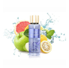 Спрей мист для тела Виктория Сикрет Victorias Secret LOVE ADDICT 250мл