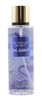 Спрей мист для тела Виктория Сикрет Victorias Secret LOVE ADDICT 250мл