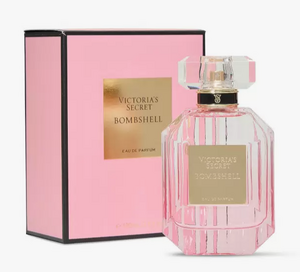 Парфюм женский  Victoria`s Secret #2 Bombshell 100 мл