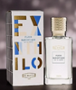 Парфюм унисекс EX NIHILO, FLEUR NARCOTIQUE, 100ml
