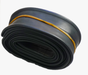 Камера BLACK CAT 24*1 3/8 37*533 AV33