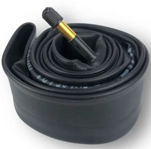 Камера VELO Wheel 700 700/32 AV48